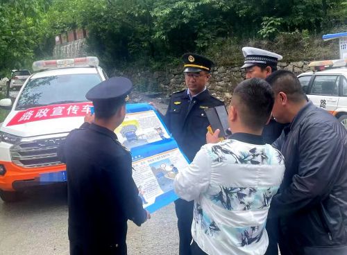 mmexport1686901513915