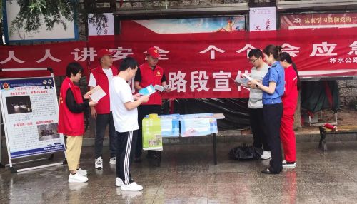 mmexport1686901517519