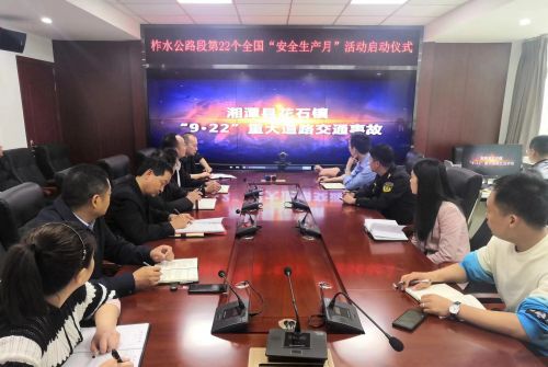 mmexport1686901511971