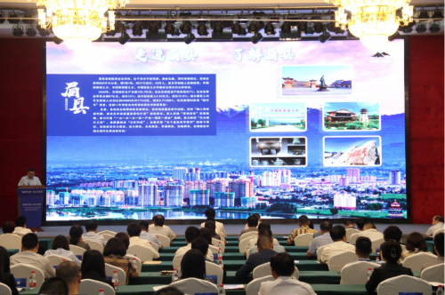 mmexport21060befa9c02948f105ea0263fa0a23_1686901400531