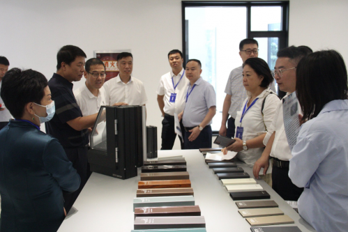 mmexportf34352fef8ca7baf86b39719f900973b_1686901409975