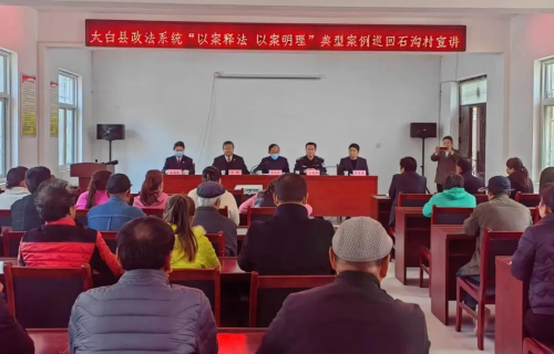 图片8