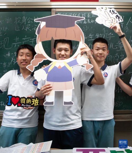 1129701112_16869320125491n