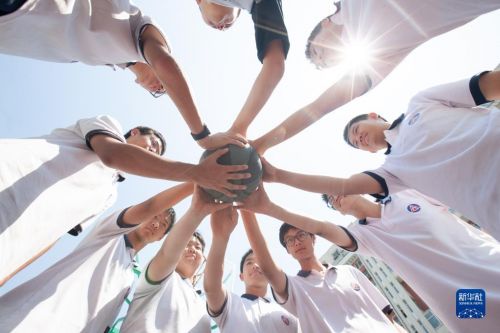 1129701112_16869320127031n