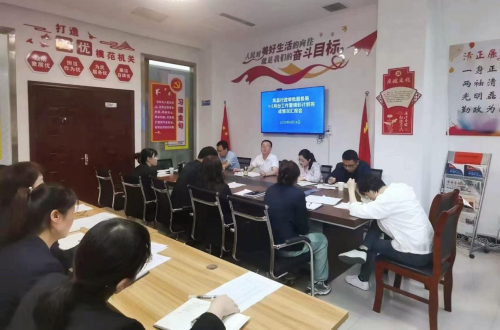 图片5