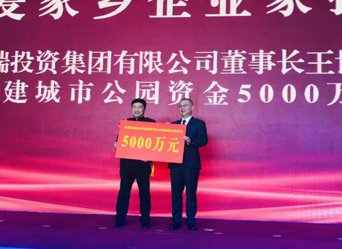 图片13
