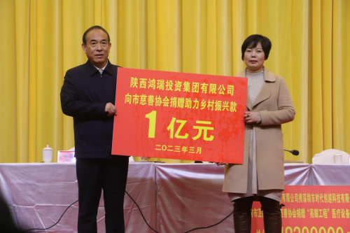 图片14