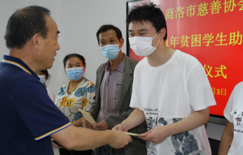 图片16