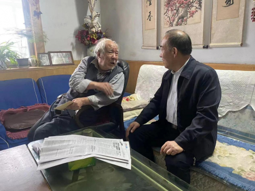 图片18