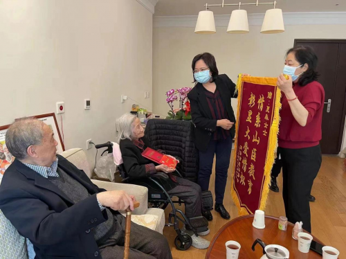 图片19