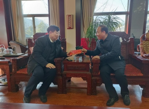 图片20
