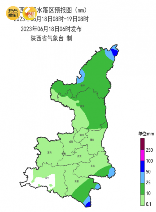 10227851_9d469a16-12d8-4453-8cf6-e39d234477c4
