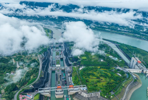 QQ截图20230619090350