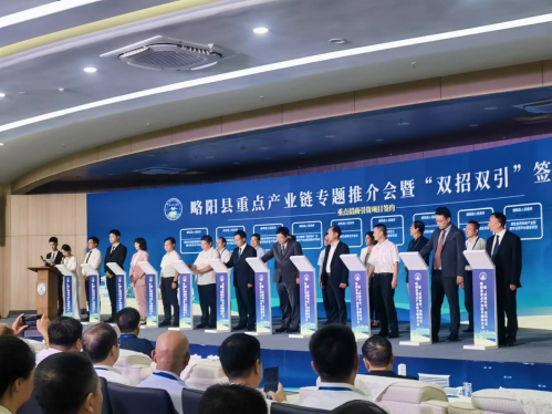 图片8