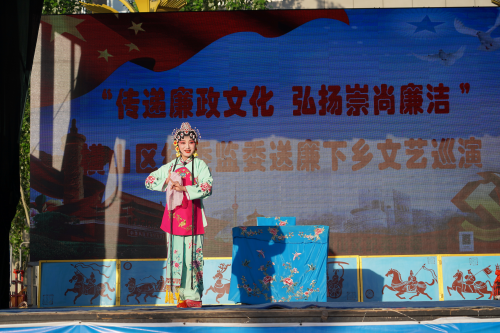 图片9