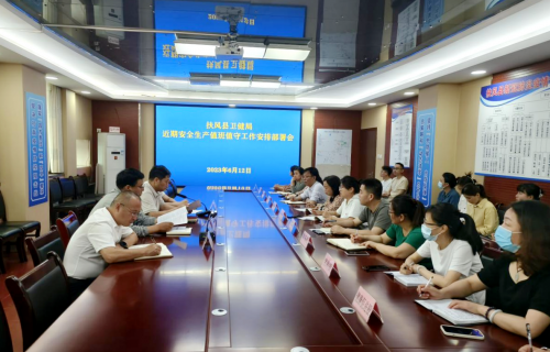 图片14