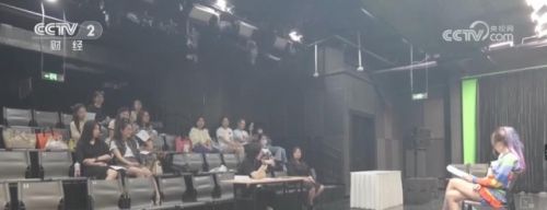 W020230619633947364973