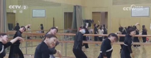 W020230619633950346432