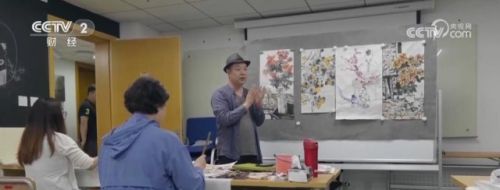 W020230619633954792665