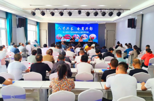 图片6