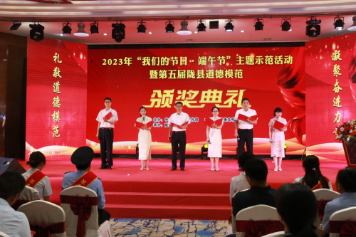 图片7