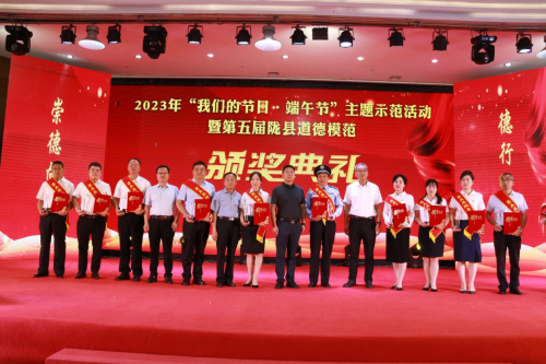图片8