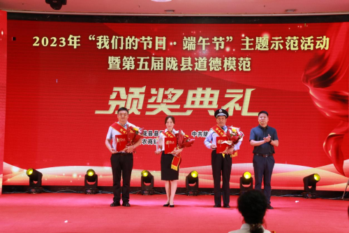 图片9