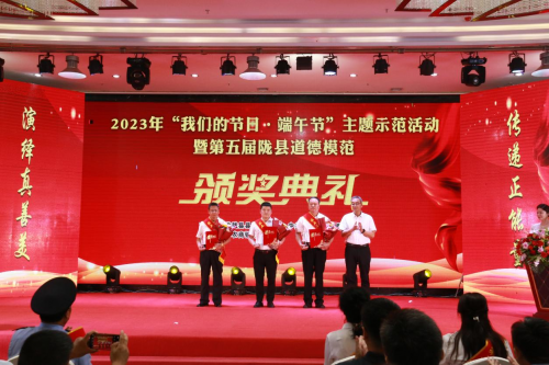 图片10