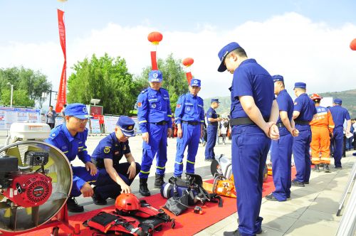 微信图片_20230619135649