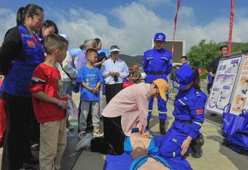 微信图片_20230619135544