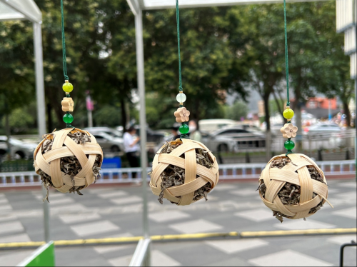 图片8