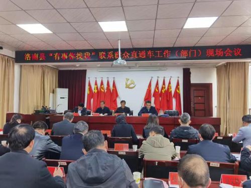 mmexport1687237111113