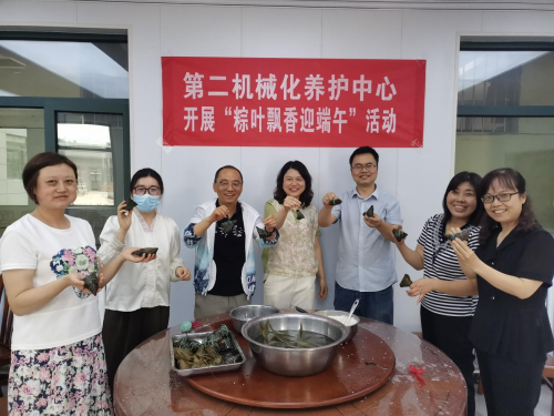 图片8
