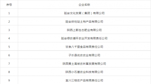 图片7