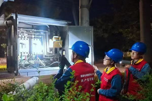 图片1