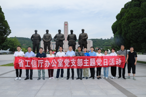 图片1
