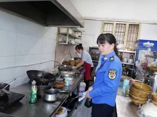 562acd1911ee55a042f251ce39c862a