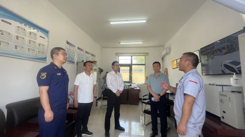 f99f096bea2df33b2c47947cd6874b7