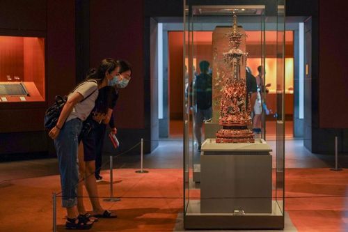 10238157_fc757ef0-2c72-42d1-b044-e8c523abcc34