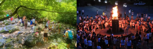 QQ截图20230626105038