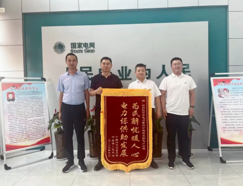 图片4