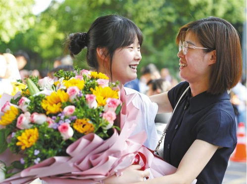 10240307_3bbea8c2-4b98-4cb5-a46b-8d19042e0e68