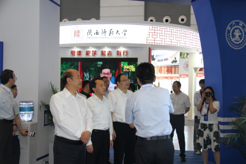 图片1