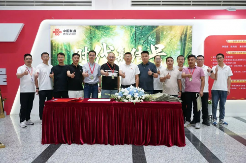 图片6