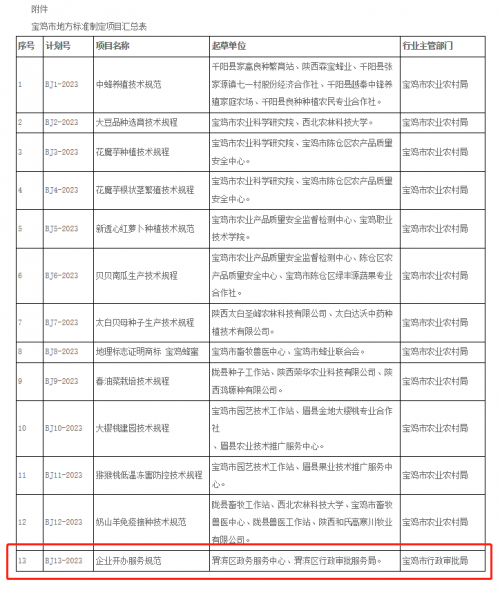 图片8
