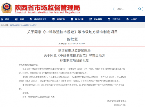 图片7