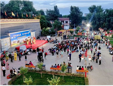 图片1