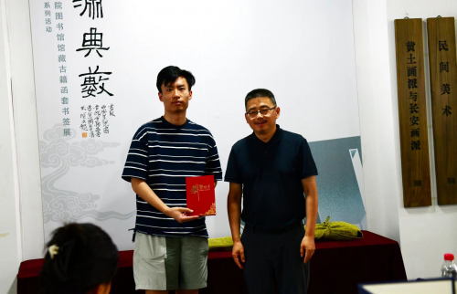 图片4