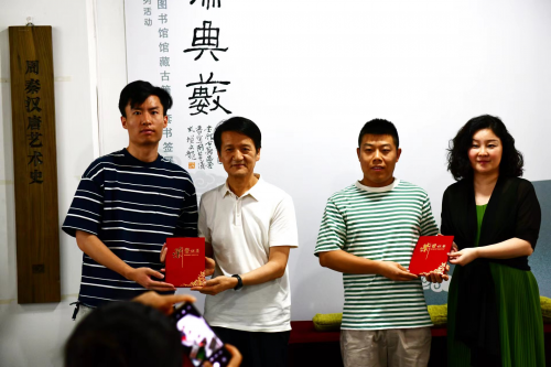 图片5