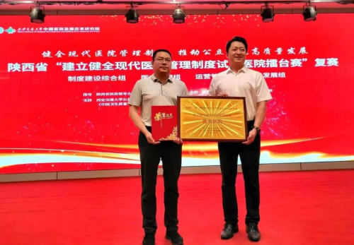 图片12
